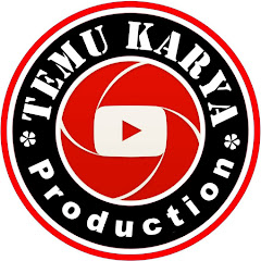 TEMU KARYA Production Avatar
