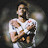 Avatar de @njr_editz1