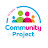 St Chads Community Project