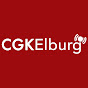 CGK Elburg