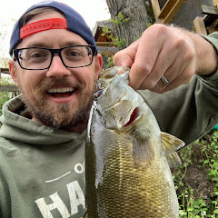 AIBassFishing