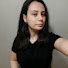 W2CSrcbqBOQ-channel-avatar-mervenin_perspektifinden