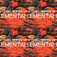 thumbnail img1x1