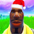 GbifVjUad38-channel-avatar-MomSaidNo