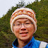 u5CxBAq_rmg-channel-avatar-傑瑞愛出遊