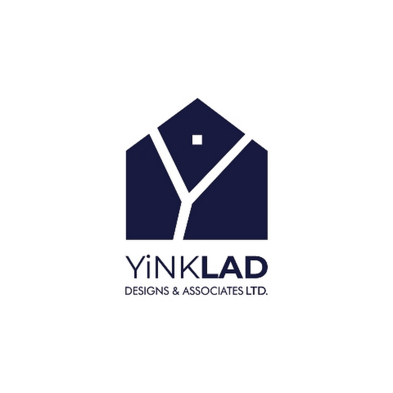 YINKLAD DESIGNS AND ASSOCIATES LTD
