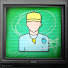 tCjsTcGp8YA-channel-avatar-HLV Online nhưng rất hoài niệm