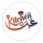 Abra's Kitchen logo