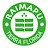 @CamiloSotoCarrillo