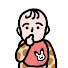 tfQa9cX_lDs-channel-avatar-みゆさくちゃんねる