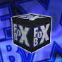 FoxBox Archives