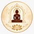 d9cdAodMTqU-channel-avatar-Jain Soulful Dhun
