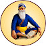 bkyJV7Nbq8Q-channel-avatar-Nanhe Gurbani