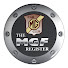 K1YqDo7FpJg-channel-avatar-MG Car Club MGF Register