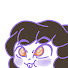 eQSnVYuNiI4-channel-avatar-ToonieToonsTian 