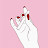 @SaltyJoe189's avatar