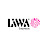 LIWA Empresas