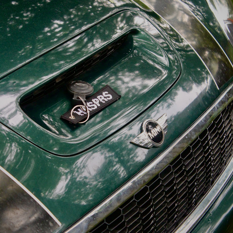 R56 Media