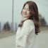 8CWe92fhuQk-channel-avatar-Tum Cer Chin Official 