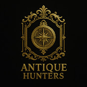 Antique Hunters