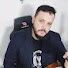 7ik2Ep_Xk88-channel-avatar-  Alberto Israel Yossef