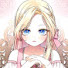 6eir9FJwez4-channel-avatar-Anhar 