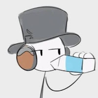 a1234a profile image