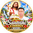 rMLhVo89a6g-channel-avatar-Santoshi Christ Music