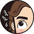 K_IlEf5DH-o-channel-avatar-じゅんぺい君ち