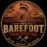 YkYTs2s3wQY-channel-avatar-The Barefoot Prospector