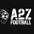 A2Z Football
