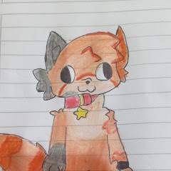 ★ - G4T1N GAT0- ★