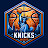 Knicks Digest