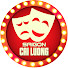 hxmvsu-t8wM-channel-avatar-Saigon Cai Luong