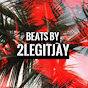 BeatsBy 2legitjay