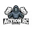 @ActionRC-Russ