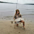 6VyIACZyWco-channel-avatar-My Family Fishes