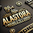 @alastora22r