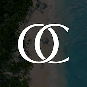 One Caribbean Estates