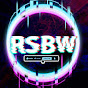 Rising Star Backyard Wrestling logo