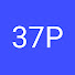 2QU_WLpq-JM-channel-avatar-37P