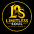 4DwMAwG1oZI-channel-avatar-Limitless Soul