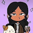 5xLeXUbzy4E-channel-avatar-Come hang out with sai