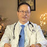 hL5jHU0lIy8-channel-avatar-MSR Health Tips