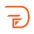 J16_HpdpJ2g-channel-avatar-Decorafit