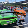 Автор