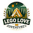 7OkbZJ0dnU8-channel-avatar-Lego Love Adventures
