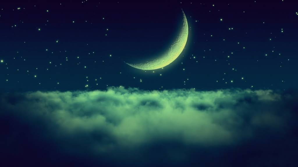 最短で成功へ⭐︎オリジナル音楽創ります⭐︎自分だけの癒し音楽⭐︎ YouTube