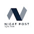 dmSp2lEMFSk-channel-avatar-Game Birhanu (Nigat-Post)