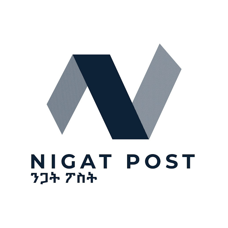 Game Birhanu (Nigat-Post)
